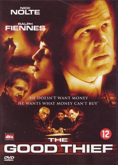 Good Thief, The (2002)