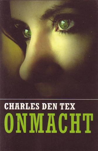 Charles den Tex//Onmacht(CPNB)