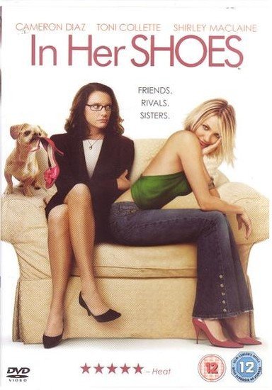 In Her Shoes (2005)