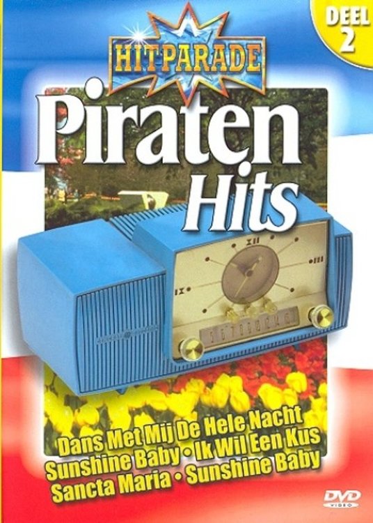 Piraten 2