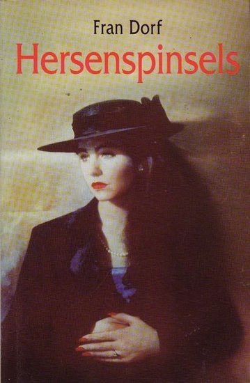 Fran Dorf//Hersenspinsels(H&W)