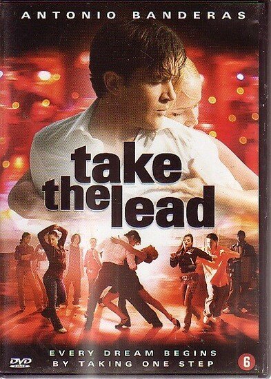 ​Take the Lead (2006)