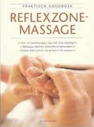 F. Wagner // Praktisch handboek Reflexzonemassage