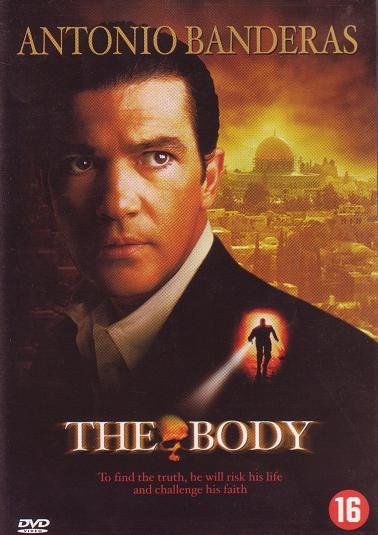 Body, The (2001)