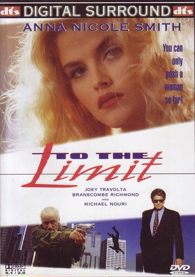 To the Limit (1995)