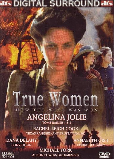 True Women (1997)