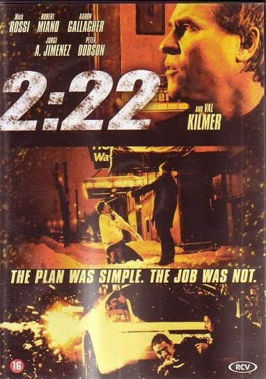 ​2:22 (2008)