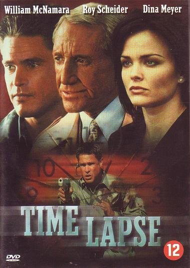 Time Lapse (2001)