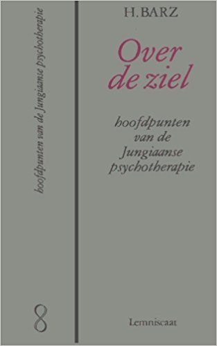 H. Barz // OVER DE ZIEL 