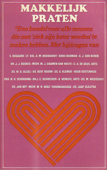 ​‪Makkelijk praten‬