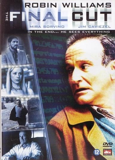 ​Final Cut, The (2004)