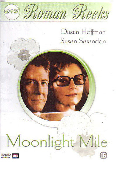 ​Moonlight Mile (2002)