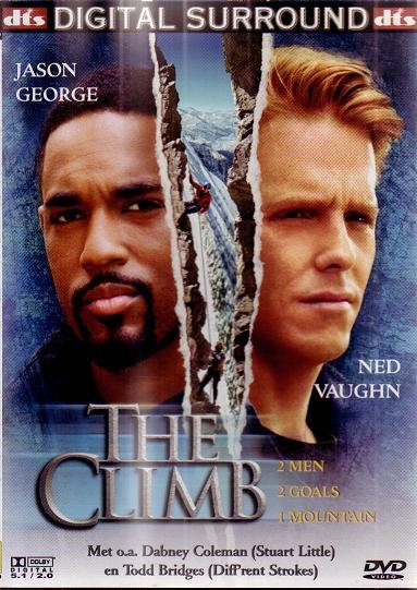 Climb, The (2002)
