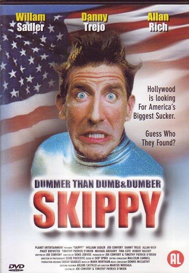 Skippy (2001)