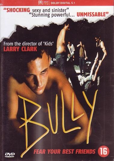 Bully (2001)