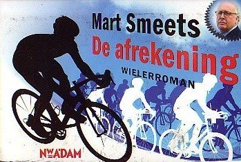 Mart Smeets // De afrekening