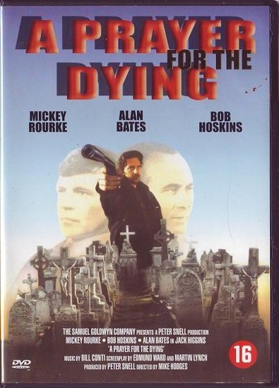 Prayer for the Dying, A (1987)