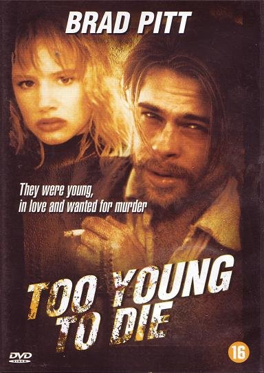 Too Young to Die? (1990)