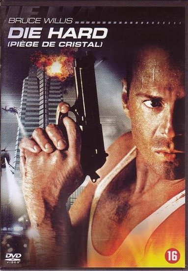 Die Hard (1988)