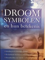 E. Ackroyd // Droomsymbolen en hun betekenis