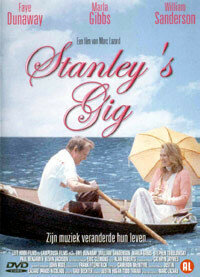 ​Stanley's Gig (2000)