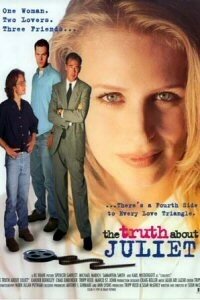 ​The Truth about Juliet (1998)
