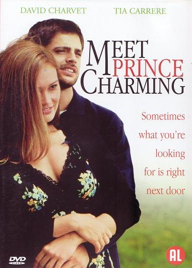Meet Prince Charming (1999)