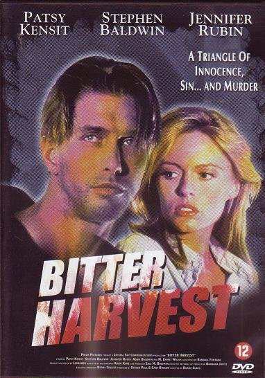 Bitter Harvest (1993)