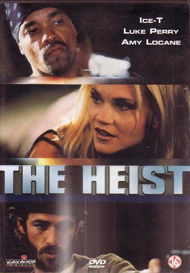 Heist, The (1999)