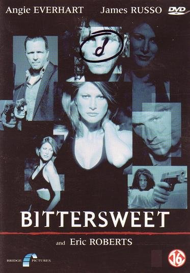 BitterSweet (1999)