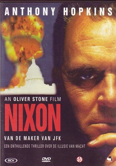 Nixon (1995)