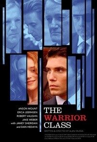 ​Warrior Class, The (2004)