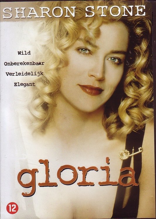 Gloria (1999)