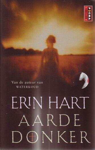 erin hart//aarde donker(Poema)