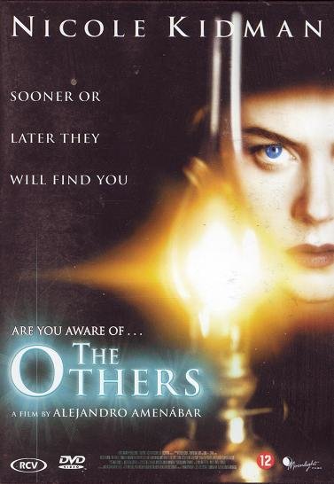 Others, The (2001)