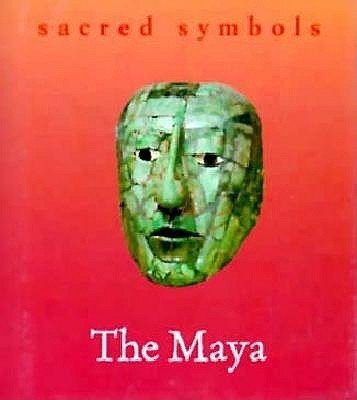 Thames & Hudson , Robert Adkinson // The Sacred Symbols