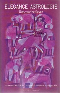 Elegance Astrologie(BZZToH)