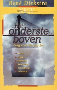 René F. W. Diekstra//Het onderste boven(bruna)