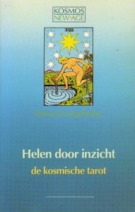 Barbara Luetgebrune// Helen door inzicht(Kosmos)