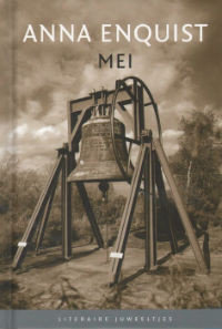 Anna Enquist // Mei