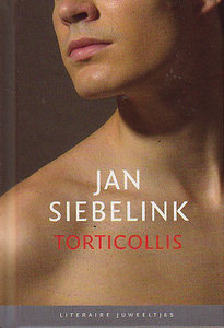 Jan Siebelink // Torticollis