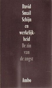 David Smail//Schijn en werkelijkheid(Ambo)