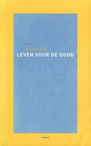 Hans Koekoek//Leven voor de dood(Fontein)