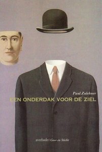 P. Zulehner//Een onderdak voor de ziel(Gooi & Sticht)