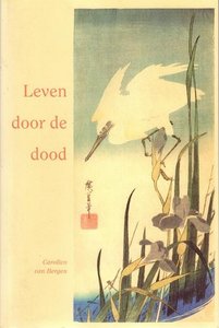 Carolien van Bergen//Leven door de dood(Damon)