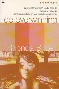 Rhonda Britten//De overwinning(THB)