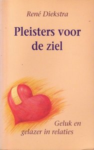 René F. W. Diekstra // Pleisters voor de ziel (Bruna)