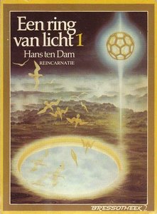 Hans ten Dam//Ring van Licht 1(bressotheek)