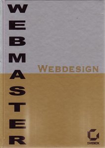 Webmaster Webdesign (Sybex)
