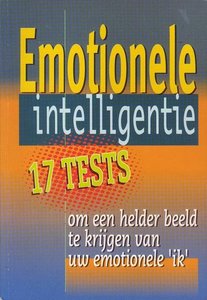 Gilles D'Ambra // Emotionele Intelligentie (ZNU)